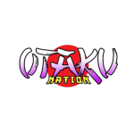 The Otaku Nation