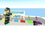 MasonRBXplays god squad