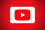 || YouTube Exército brasileiro EB ||