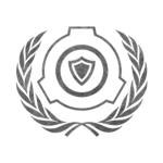 《ARF》Security Department