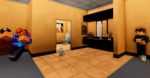 Singing Sinks Roleplay Official Roblox Group