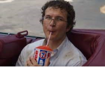 alexei enthusiasts <3