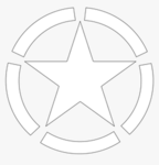 ARMY OF THE AMERICAN DOMINION