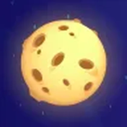 Tsukiyo Roblox group icon