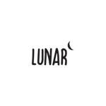 LUN4R CL0THlNG