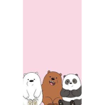 Bear moonlight
