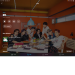 BTS IS BEST USERNAME PUPTEXAS