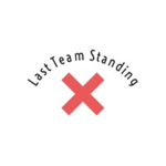 Last Team Standing