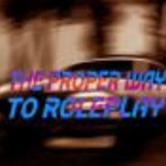 Group Thumbnail