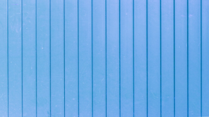 [WALLPAPER] blue planks Roblox decal