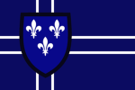 Federal republic of juznan