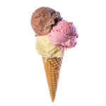Bakey's Bakery and Sweets