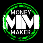 Moneymakers in the house