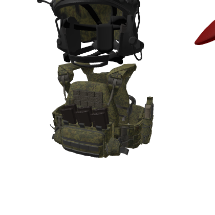 1MB