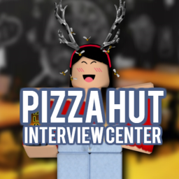 PH | Pizza Hut Interview Centre