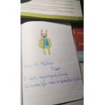 Noobek123ab