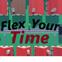 Flex your time (VC)