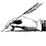 We The Knowledgeable