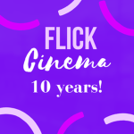 FlickCinema