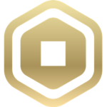 QLQ