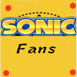 (The Sonic Fans)