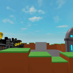 [EPISDE 68 PART ] SKIBDI TOILET ULT ROLPLAY 3