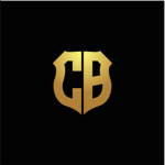 CB's Pro Army