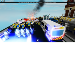 protesters for roblox
