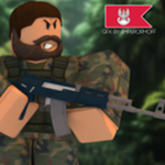 P | Polish Armed Forces