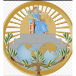 〔UN〕International Court Of Justice