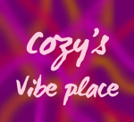 The Chill Vibing Community