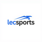 lecsports