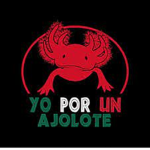 MUNDO LATAM MX