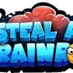 steal a exo