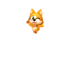 베나레스