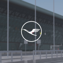 LFT | Kraków Airport