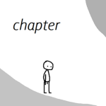 CHAPTER -.