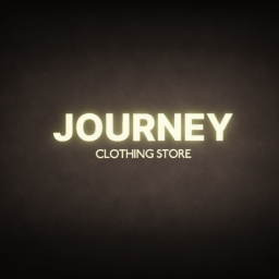 .quality control. clothing store!