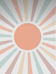 Little Sunshine’