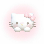 o.｡.:Aesthetika:.｡.o