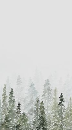 Basic Painting