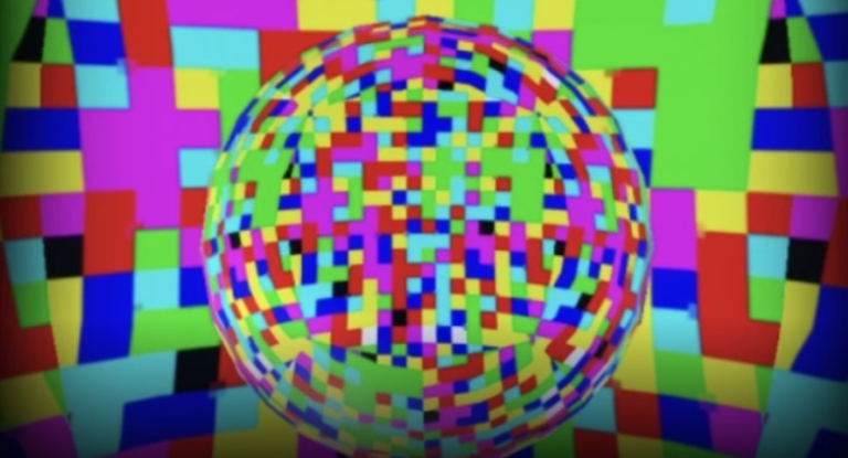 Skybox Adventure screenshot 1