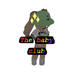 The frog frog club