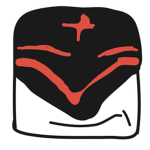 Zerfans Group!