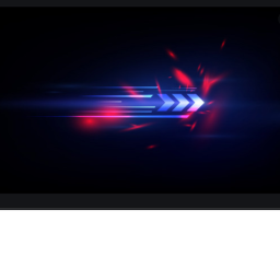 [new] speed eternals