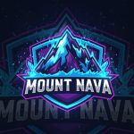 Nava Community