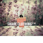 Shade Clothing™