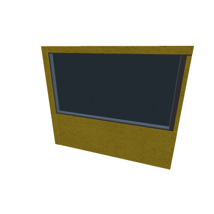 window