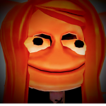 group of YEETS