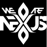 Nexus Sanctuary